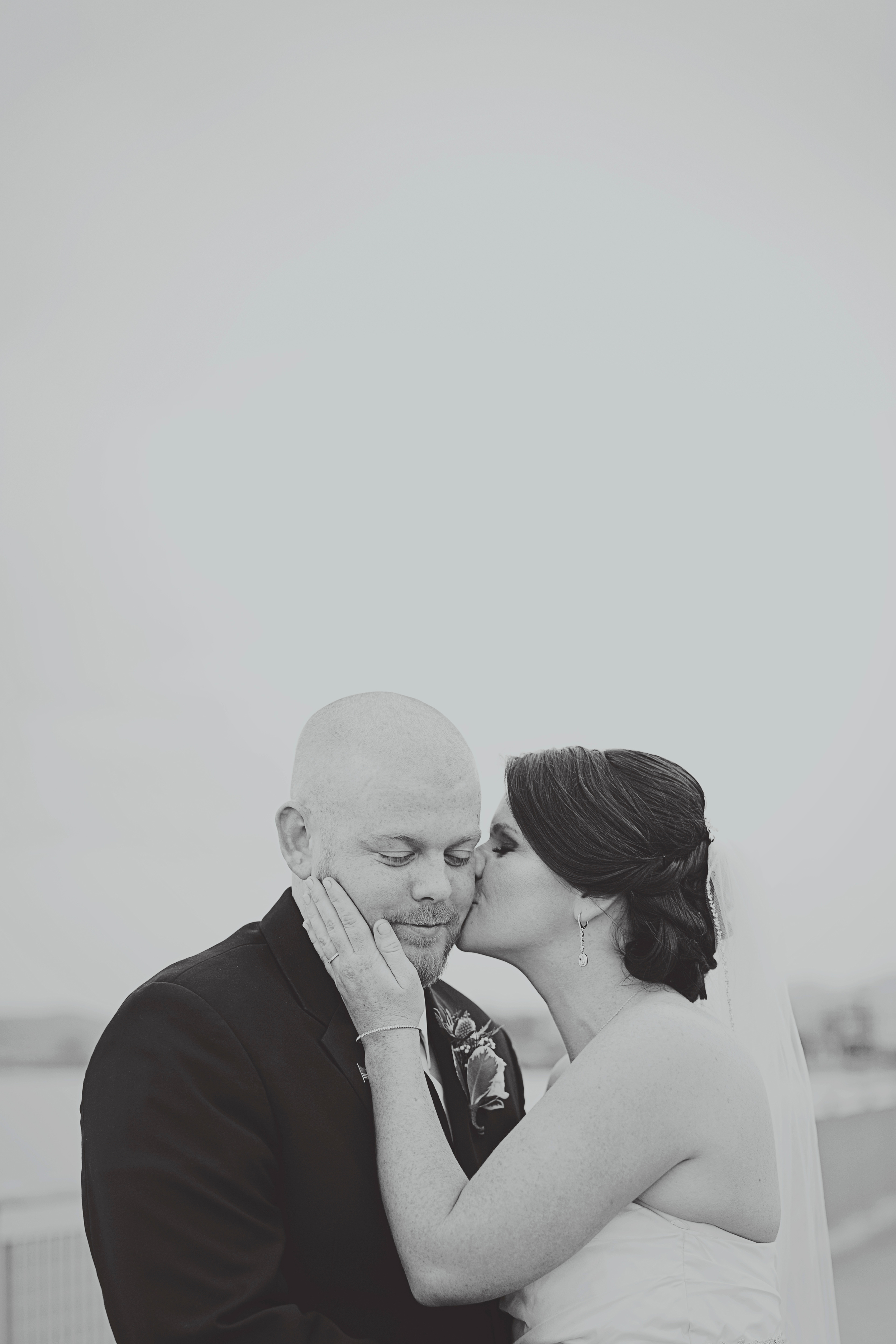 Meghan&Peter_297.jpg