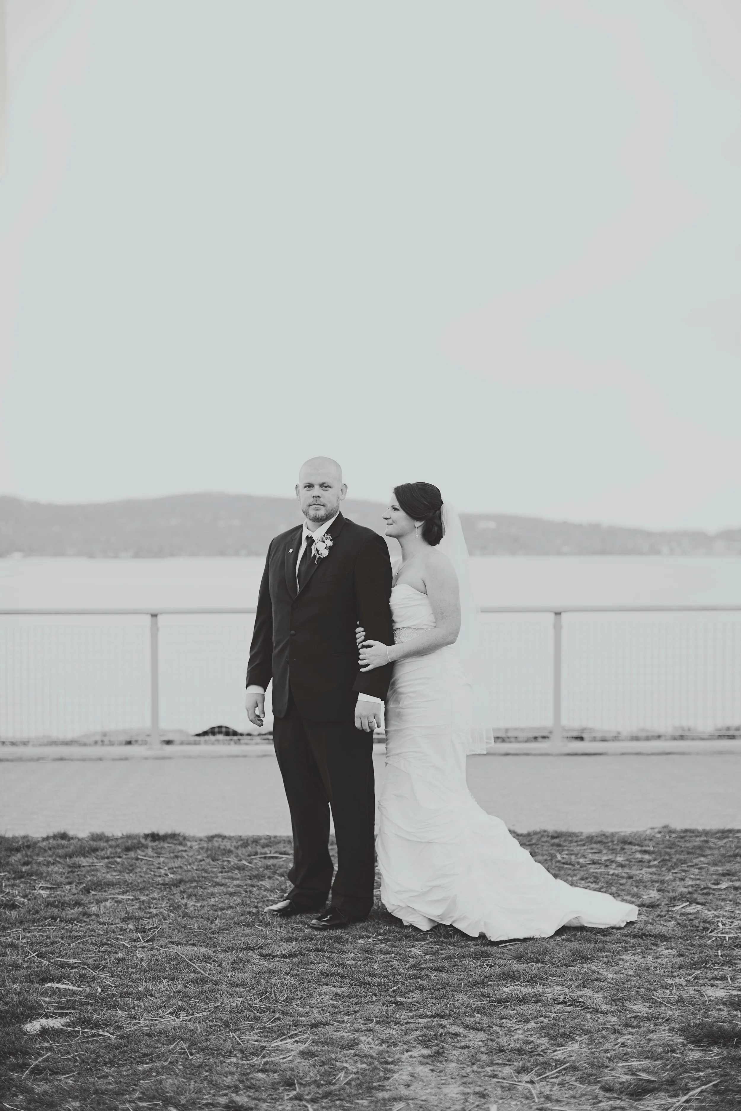 Meghan&Peter_299.jpg