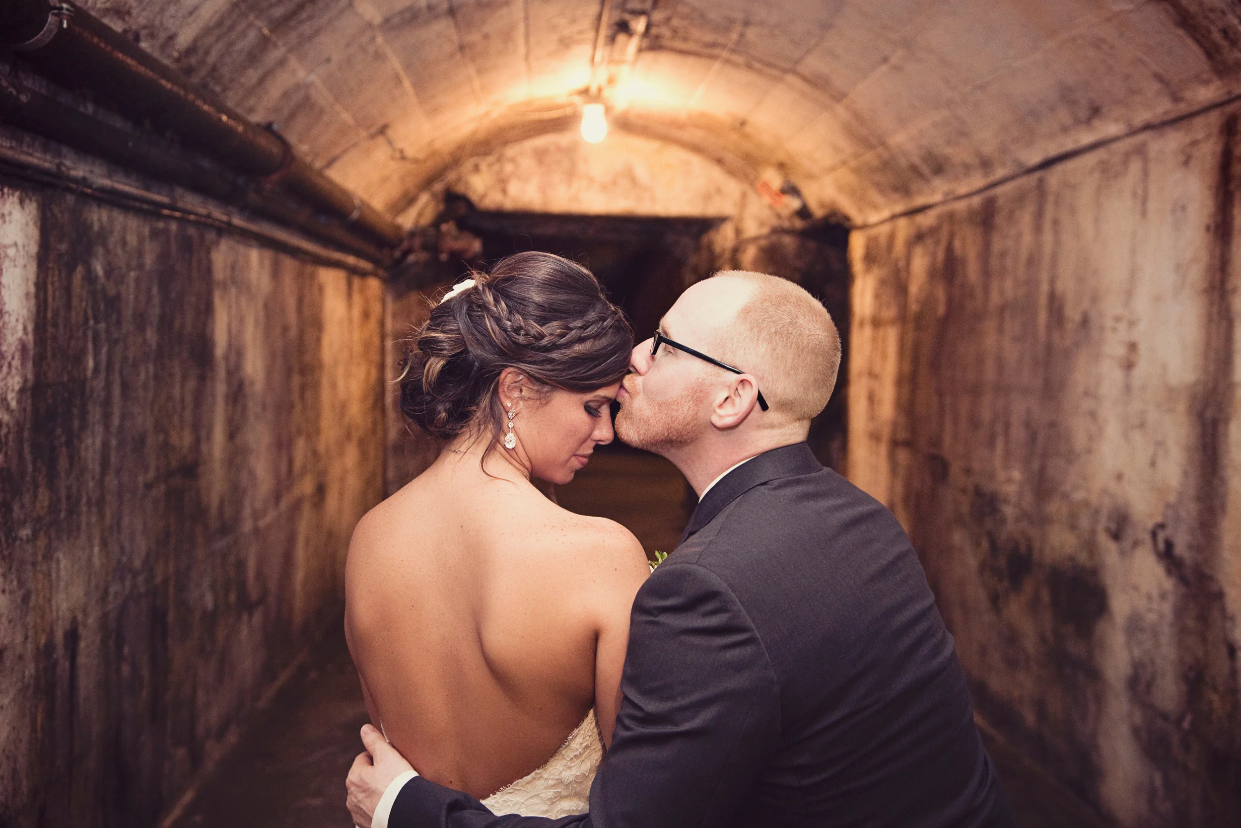 Allison&Joe655.jpg