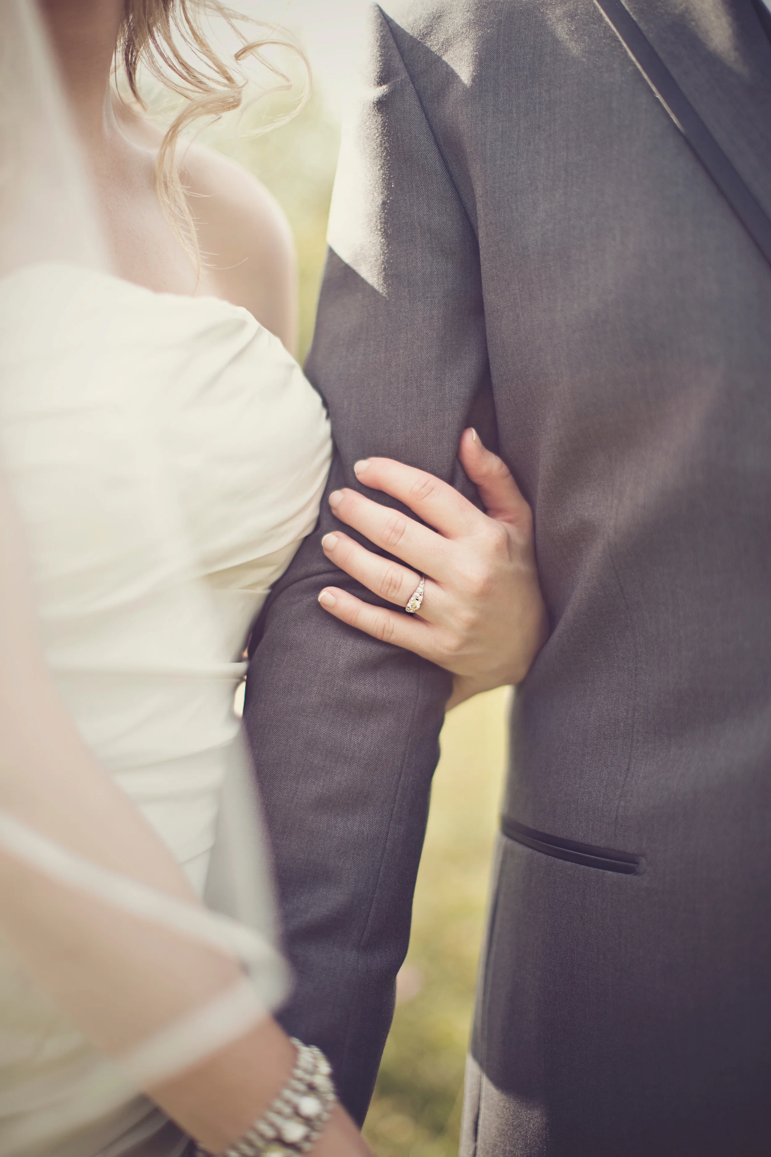 jill&matt_341.jpg