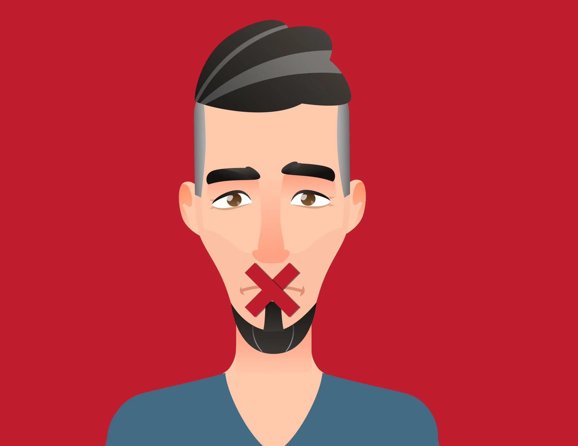 Jason_cartoon_mouth_taped.jpg