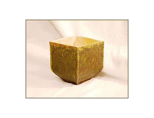 vase_green.jpeg