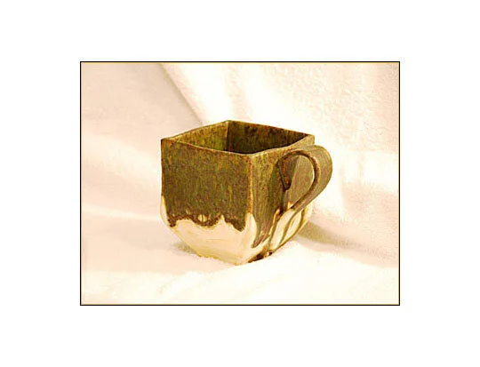 coffee_cup_green.jpeg