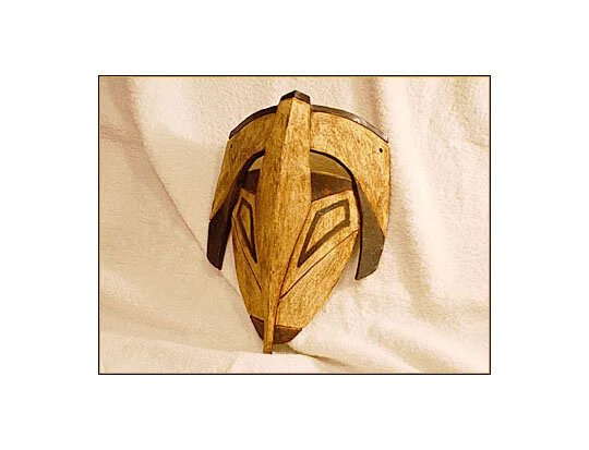 mask_gladiator.jpeg
