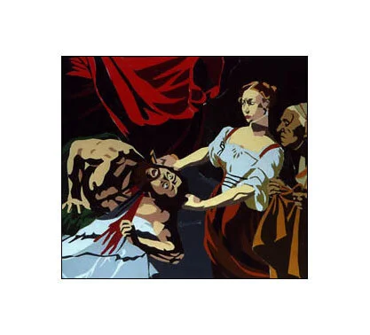 Judith_and_Holofernes.jpeg