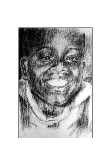 blackboy.jpeg