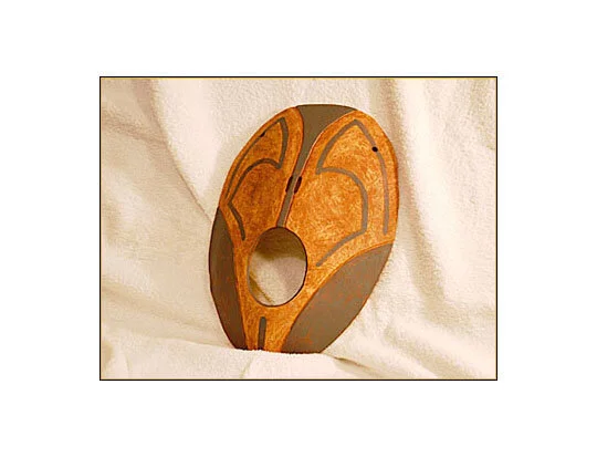 mask_scream.jpeg