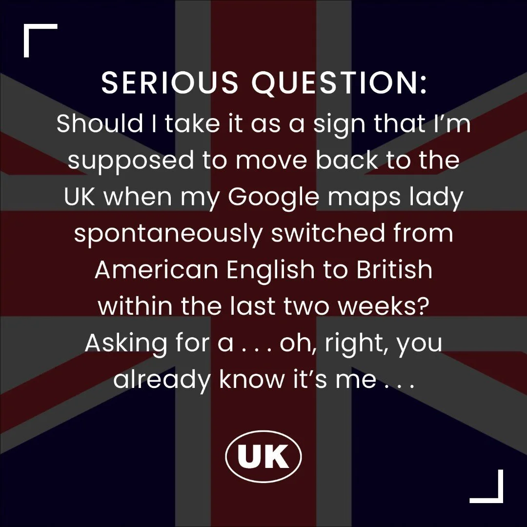 Just wondering. #googleidentityissues