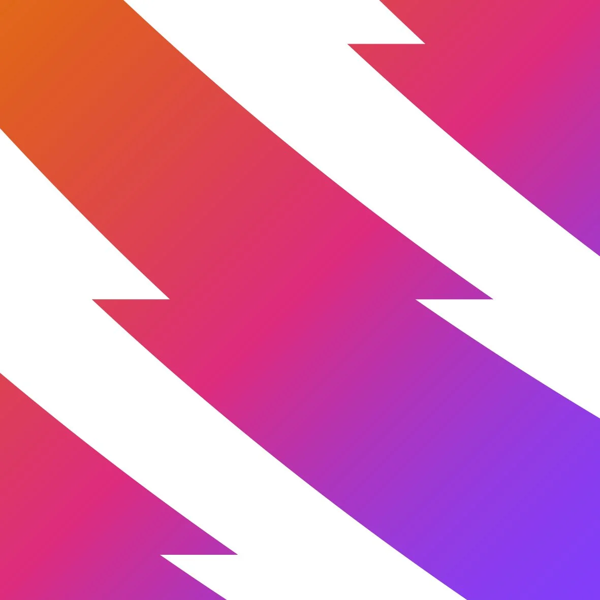 THUMBNAILs_16_0002_PREMIER LEAGUE.jpg