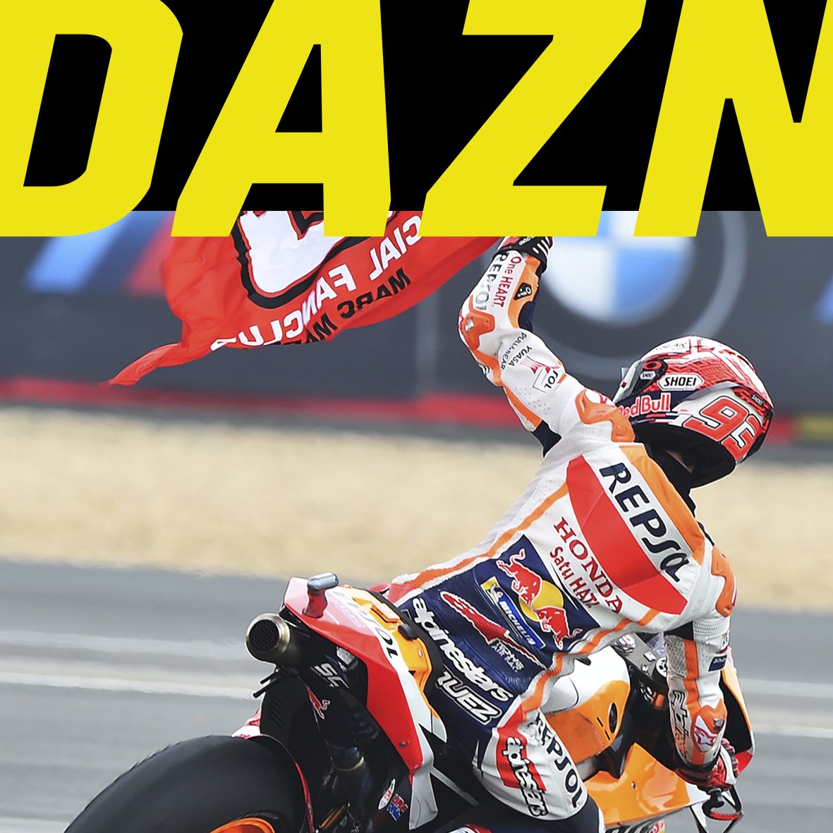 THUMBNAILs_16.2.26 copy.jpg