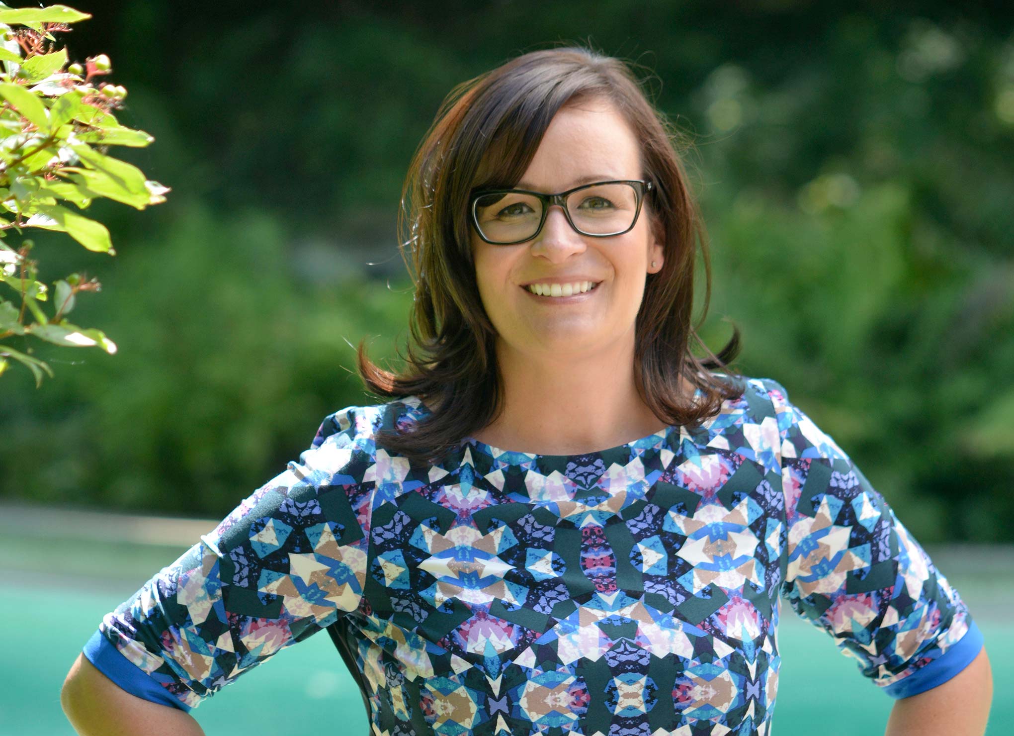 Erin Beato, MA, LLP, PC