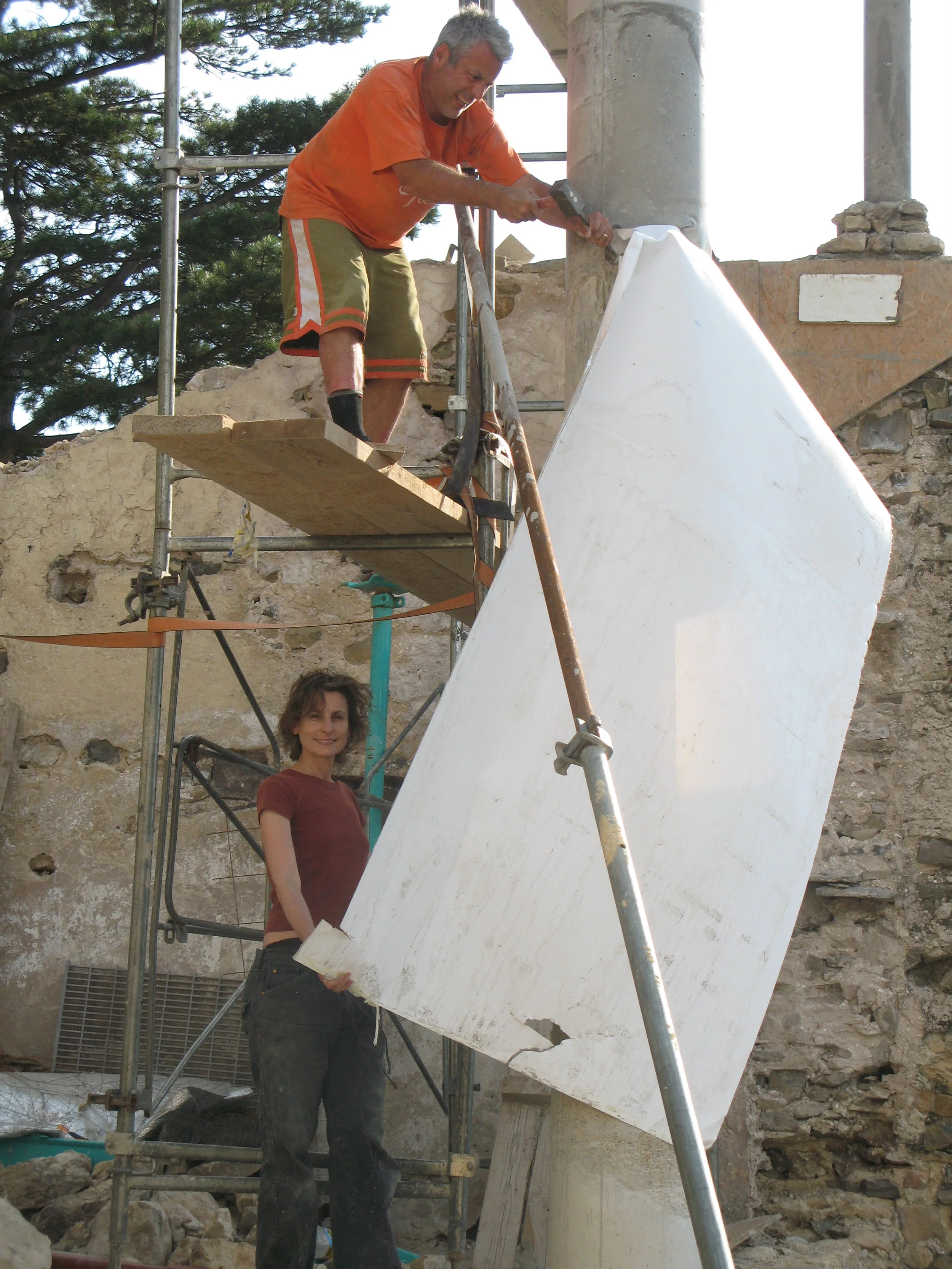 rga projects 020.jpg