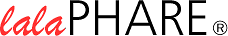lalaphar.gif