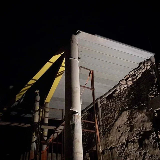 half roof.jpg
