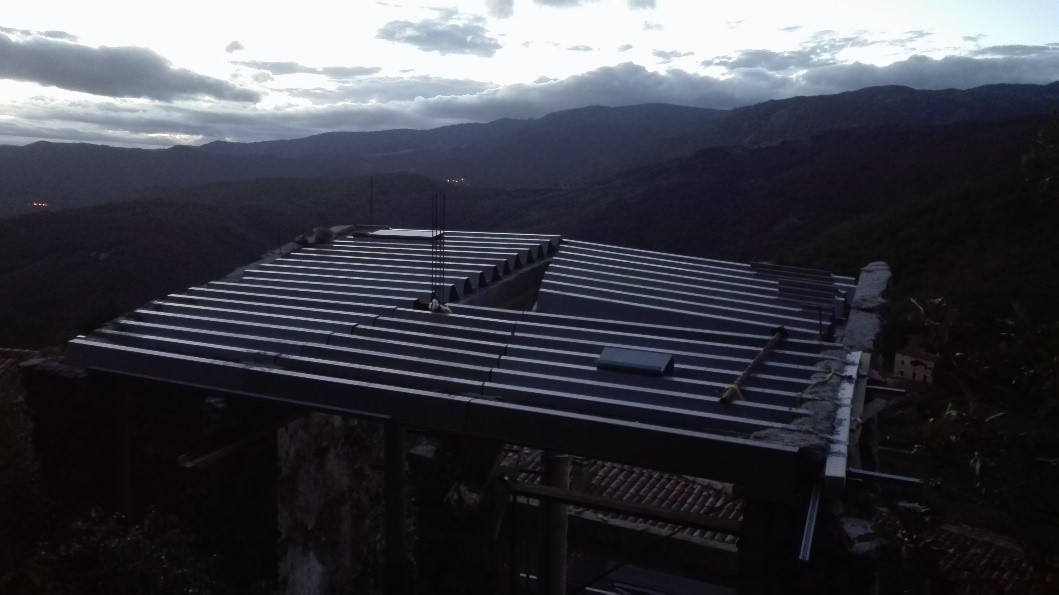roof from top.jpg