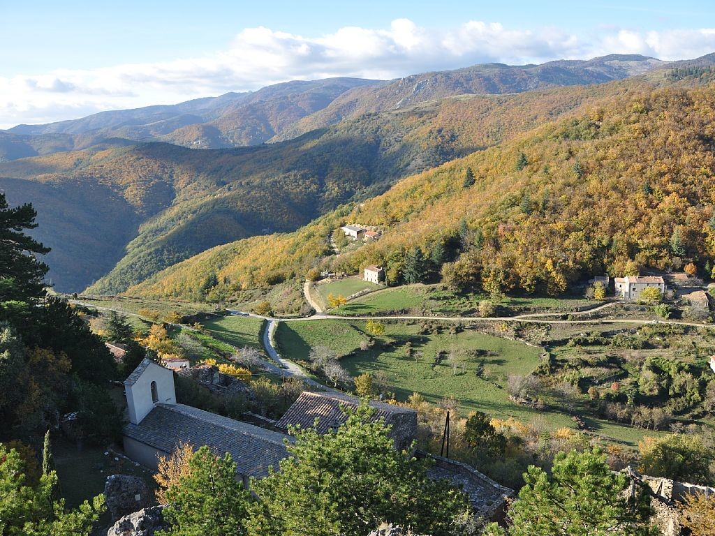 vue across west.jpg