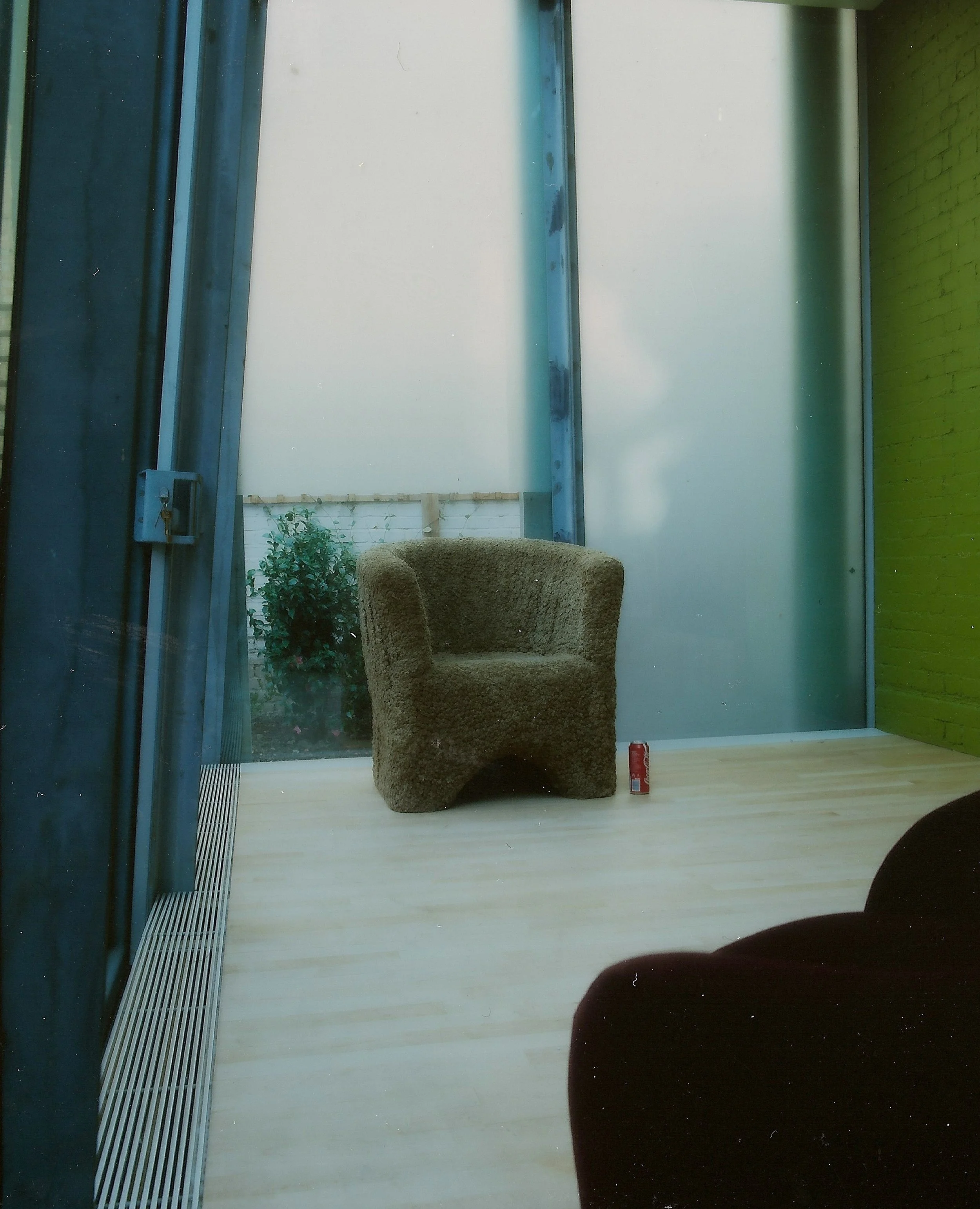scan0015.jpg