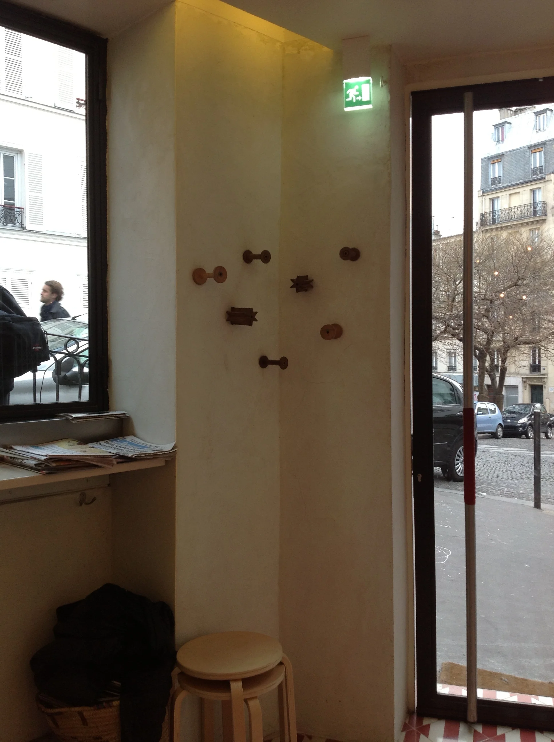 photo17.jpg