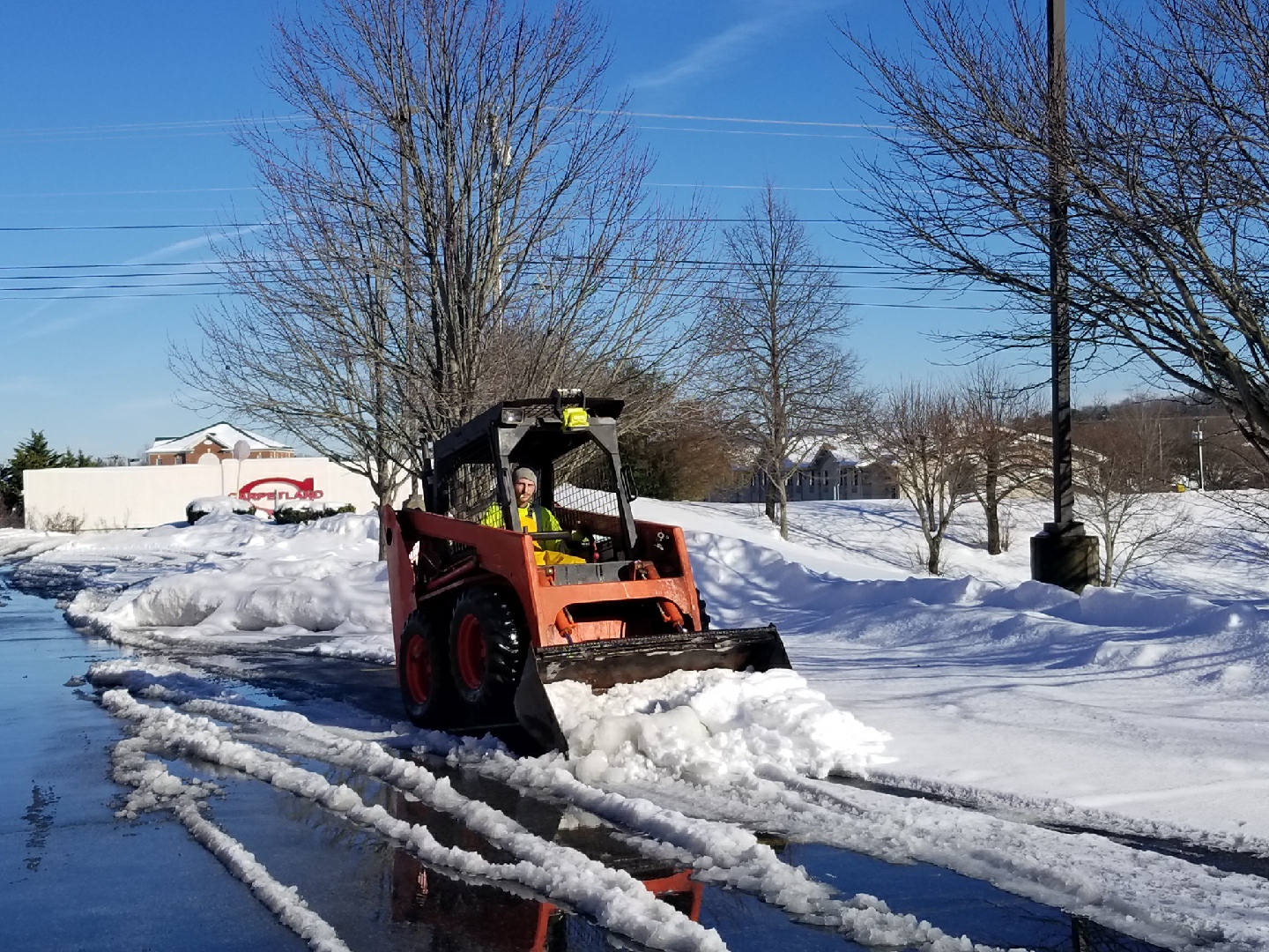 lawn-care-Christiansburg-Virginia.jpg