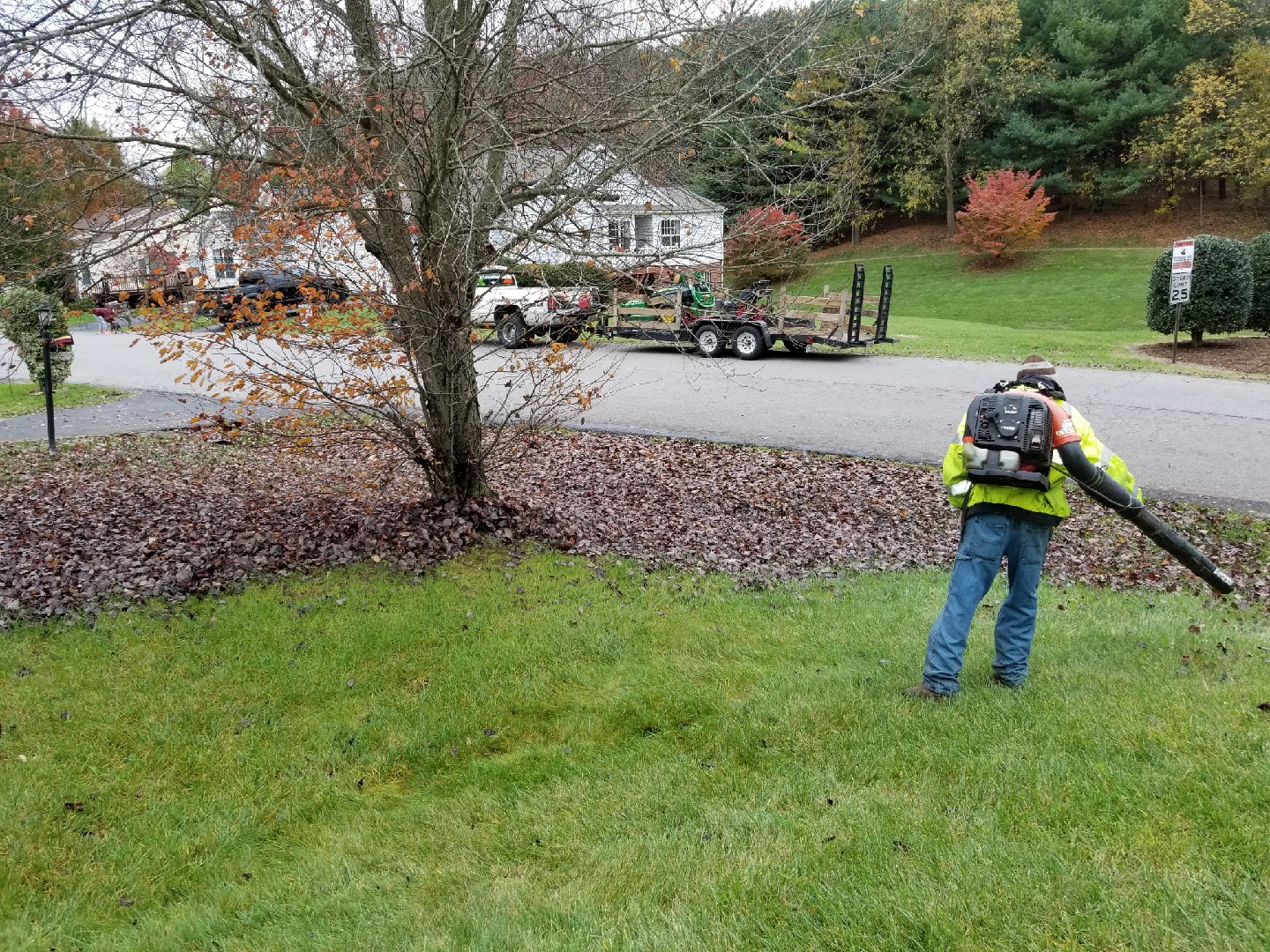 landscaping-service-Christiansburg-Virginia.jpg