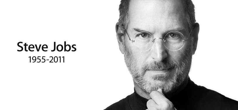 steve-jobs-apple-homepage