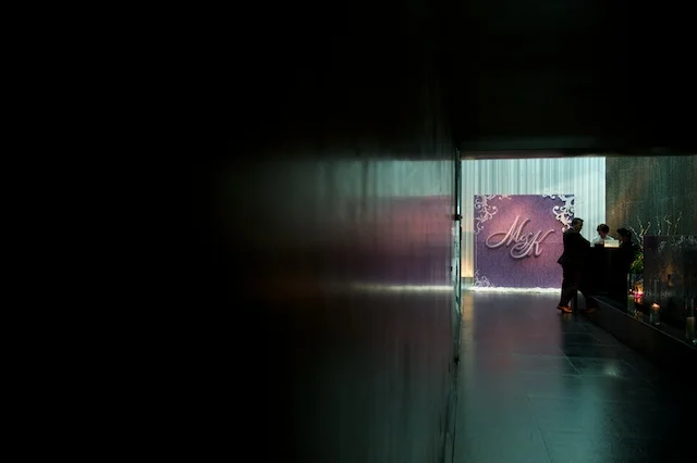 Hong-Kong-Watermark-Central-wedding-venue-corridor-event
