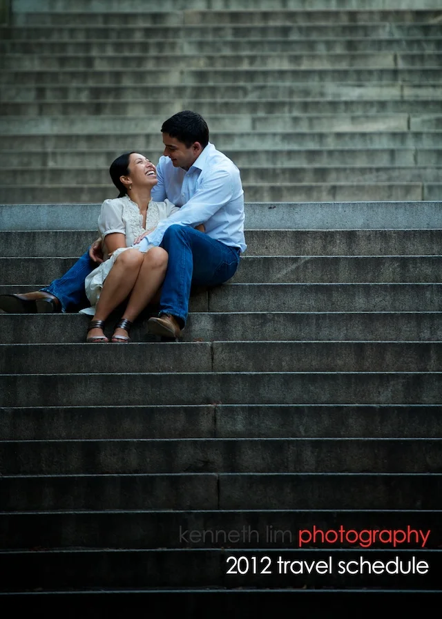 2012-overseas-destination-wedding-schedule