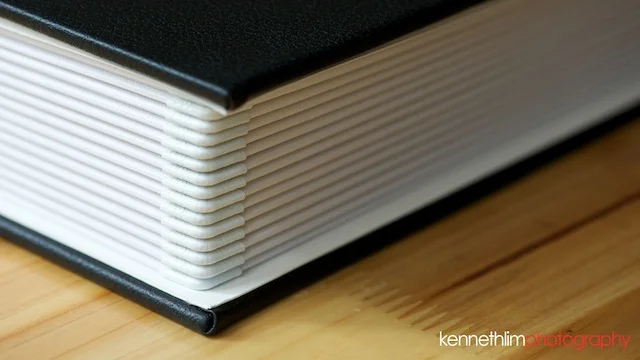 queensberry-album-page-corners-white