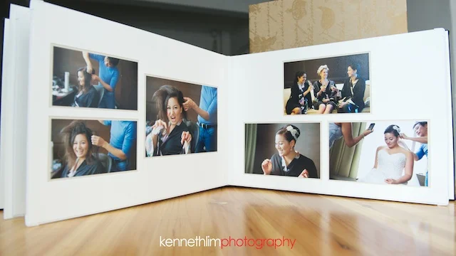 queensberry-album-page-classic-matted-pagemount-pages-natasha-ben_002