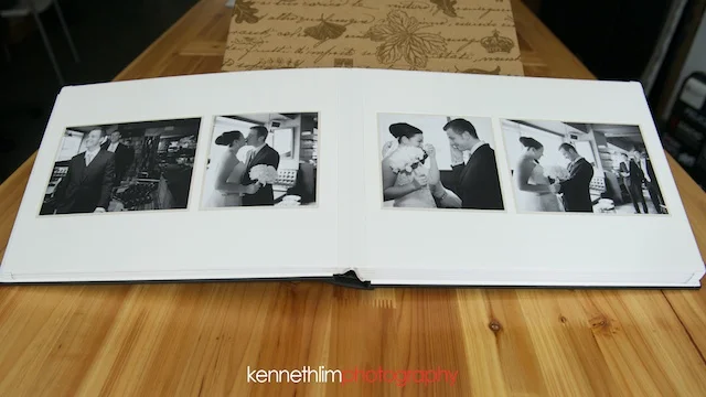 queensberry-album-page-classic-matted-pagemount-pages-natasha-ben_005