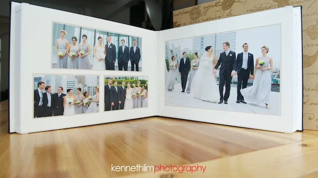 queensberry-album-page-classic-matted-pagemount-pages-natasha-ben_006