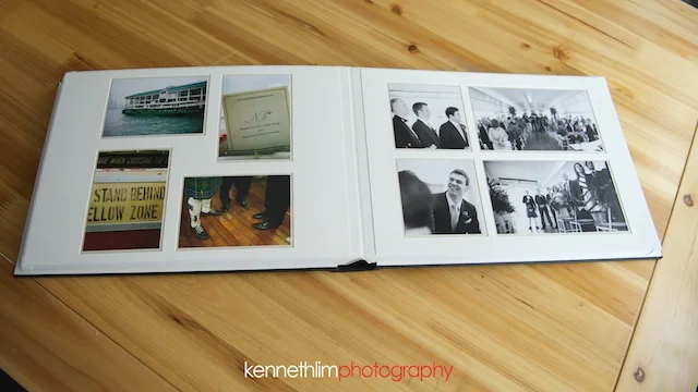 queensberry-album-page-classic-matted-pagemount-pages-natasha-ben_009