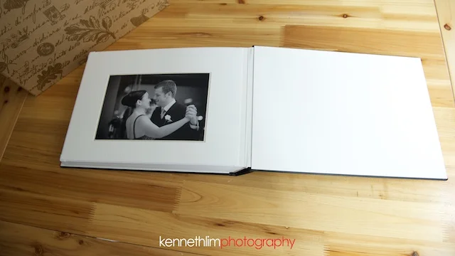 queensberry-album-page-classic-matted-pagemount-pages-natasha-ben_013