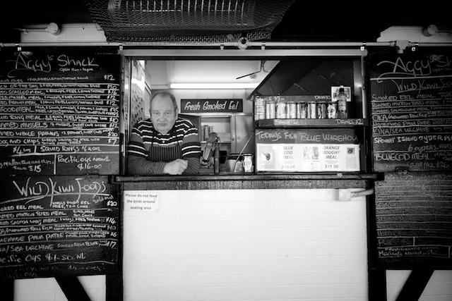 queenstown-new-zealand–pokerstars-snowfest-poker-tournament-fish-and-chips-aggys-shack