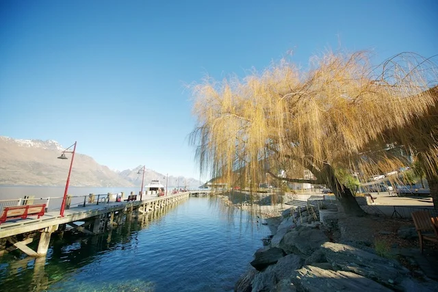 queenstown-new-zealand-pokerstars-snowfest-poker-tournament-scene-willow-tree-dock