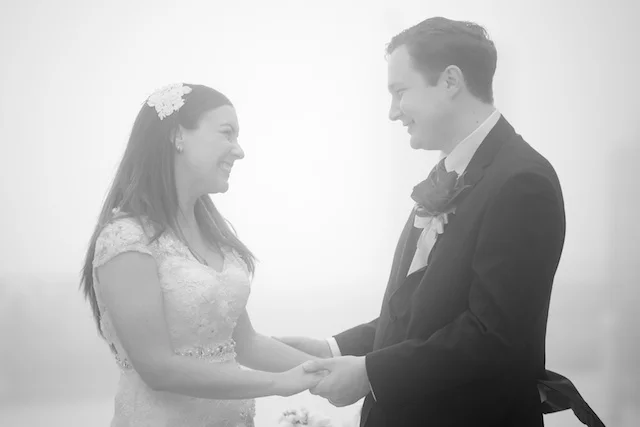 HolliAndyWeddingHK_122.jpg