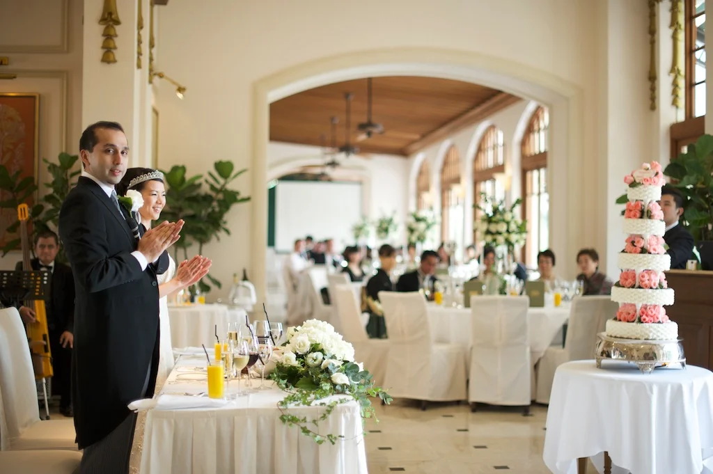 repulse-bay-wedding-hong-kong 014