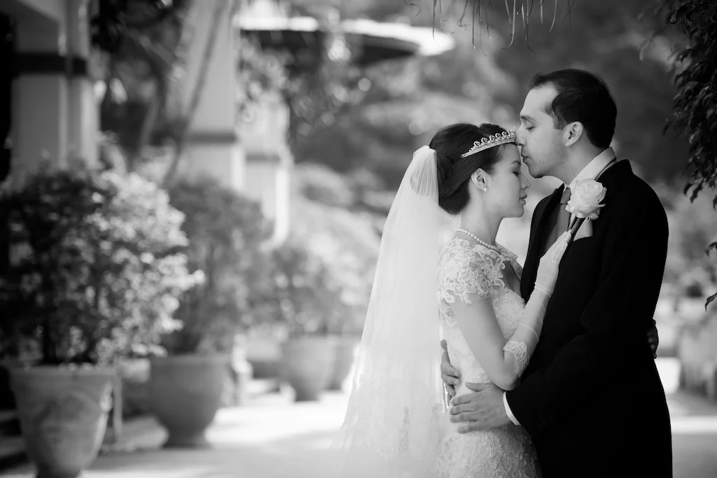 repulse-bay-wedding-hong-kong 016