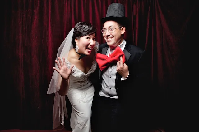 StephanieJames_Wedding_991.jpg