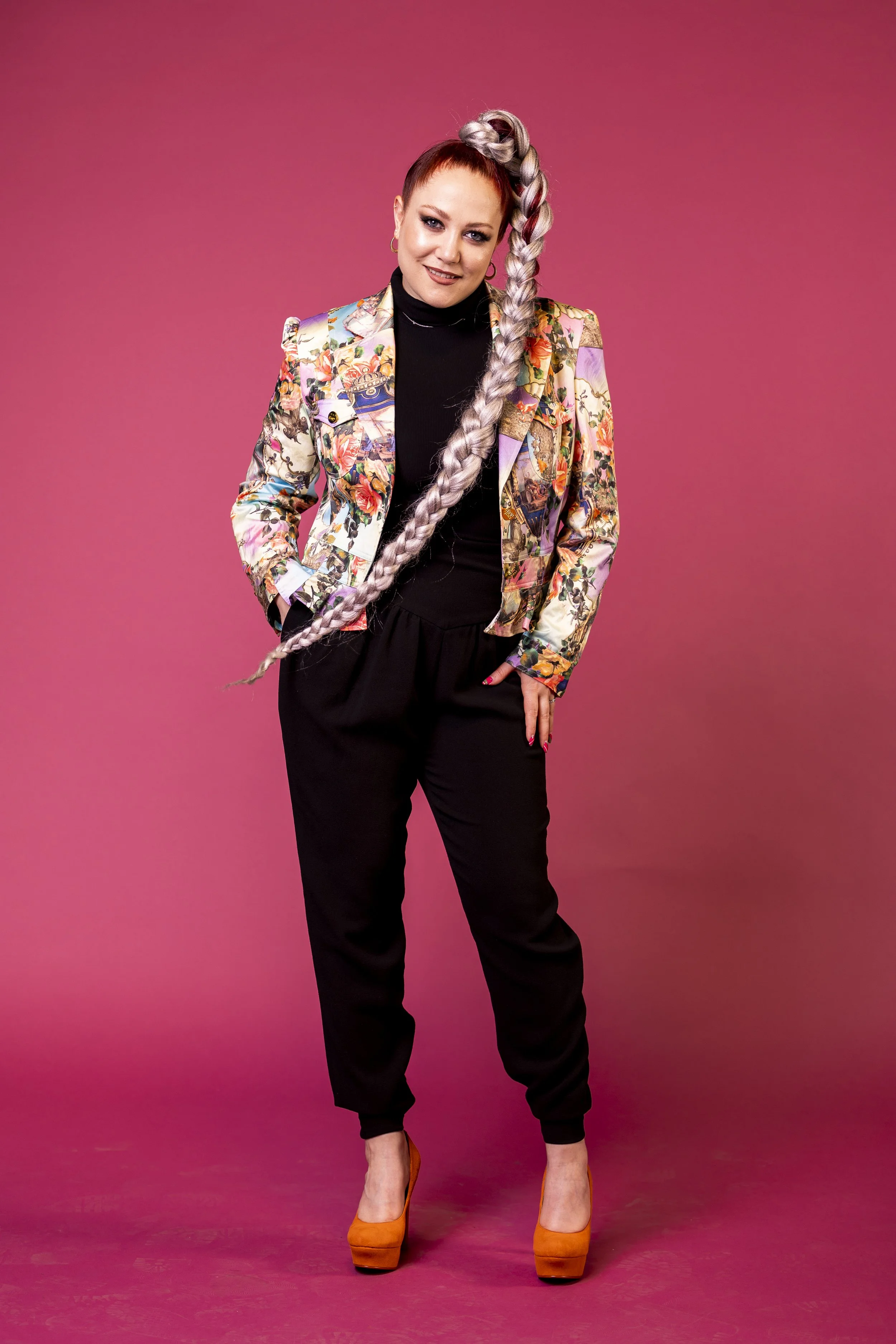 Helena May_3_VERTICAL_Photocredit_Martin Steiger.jpeg