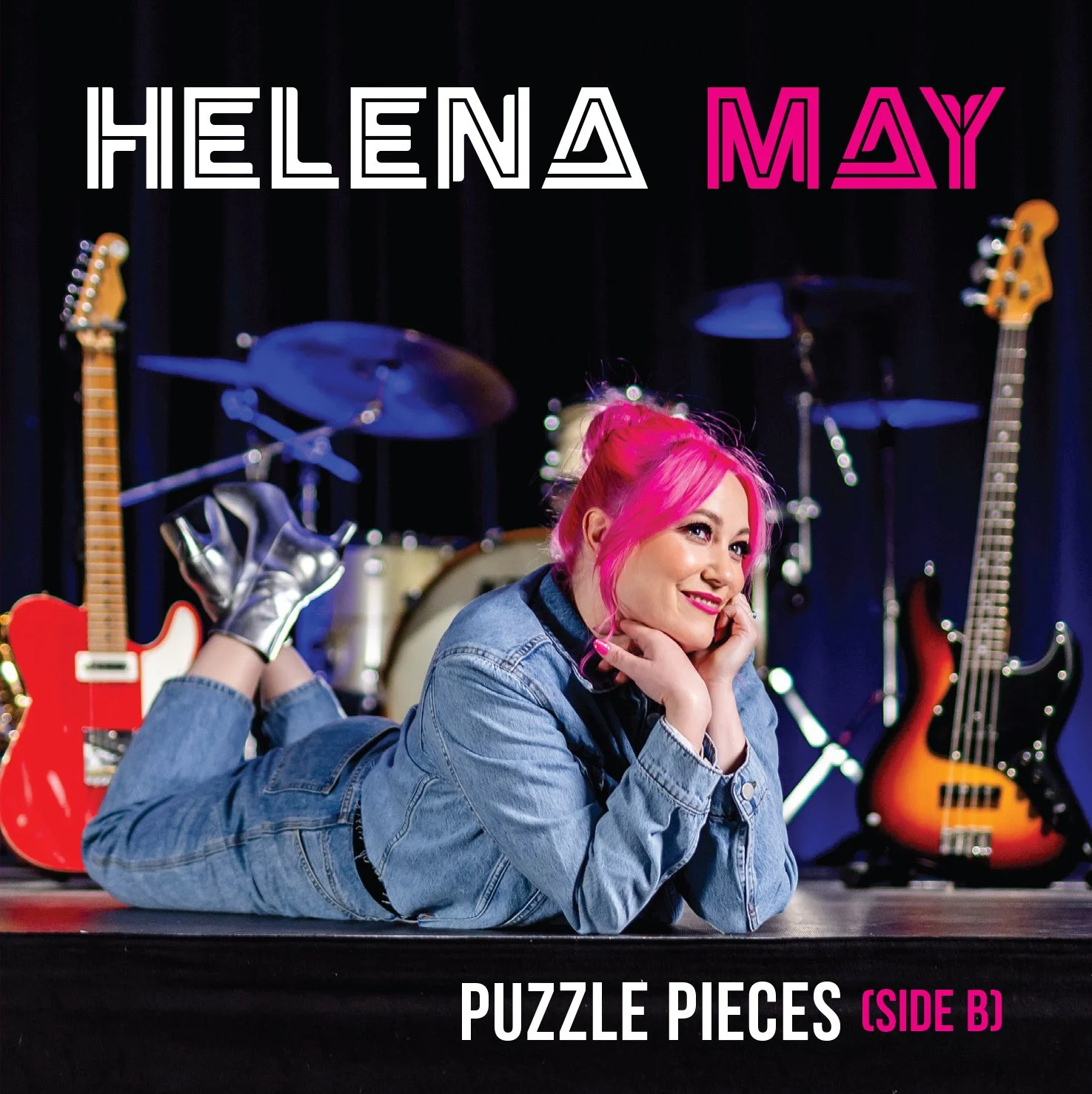 HelenaMay_PuzzlePieces_SideB-CD.jpg
