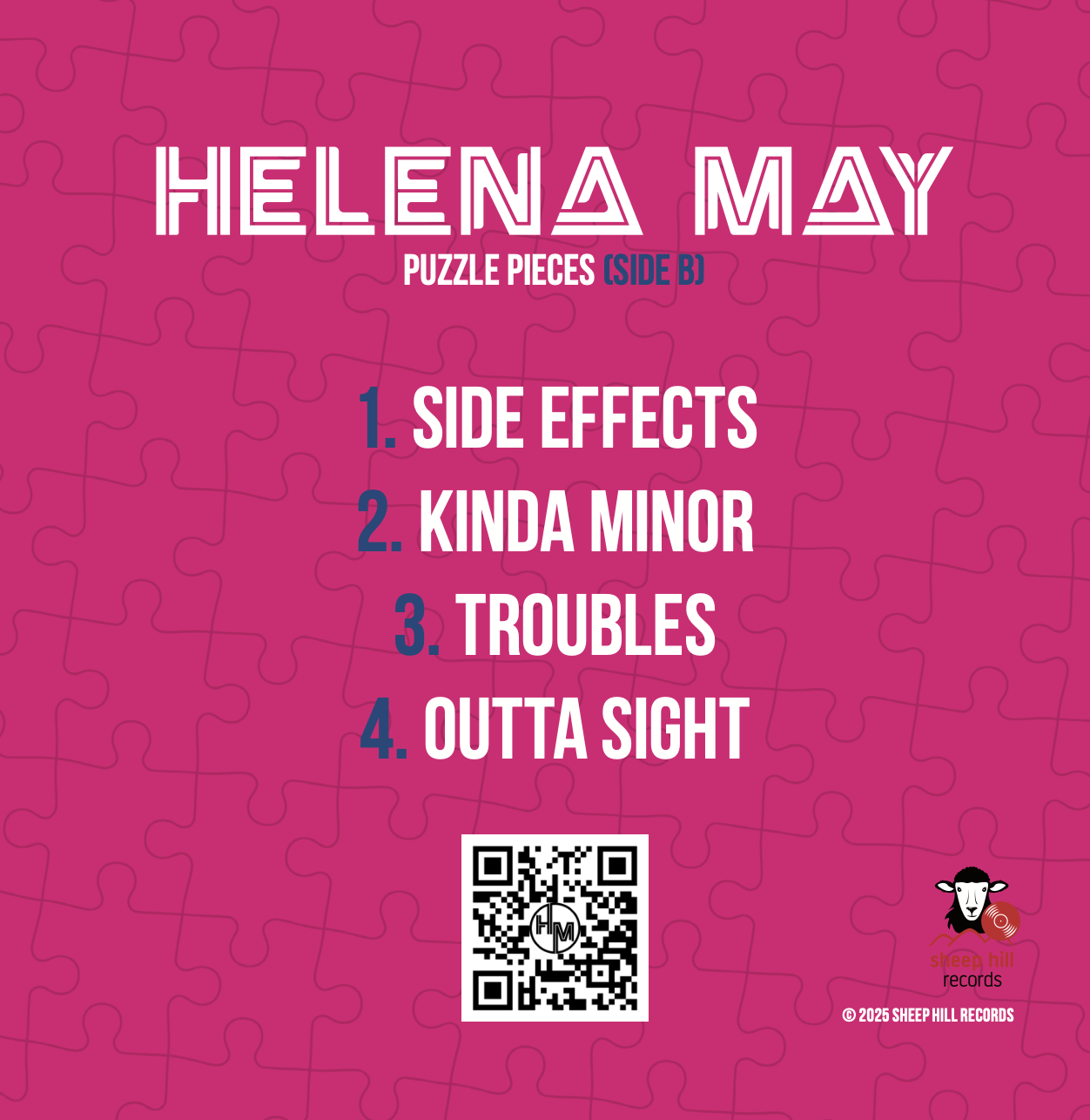 Screenshot 2026-03-16 at 15.11.54.png