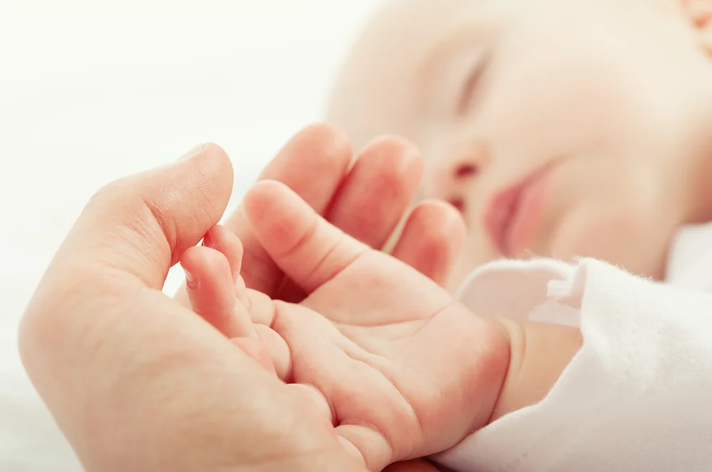 Faqs About Placenta Encapsulation Placenta Encapsulation Massachusetts