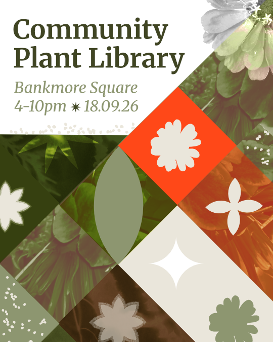 PlantLibrary_Post1.png