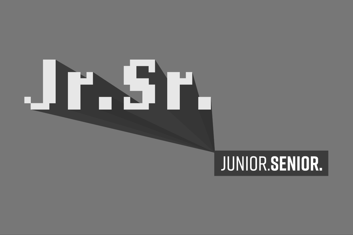 jrsr.png