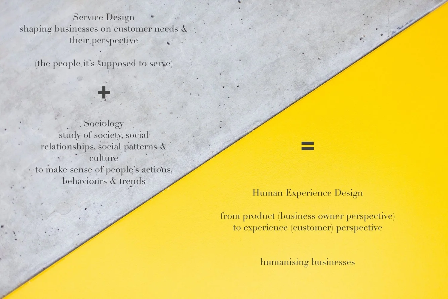 drew-beamer-unsplash+copy.jpg