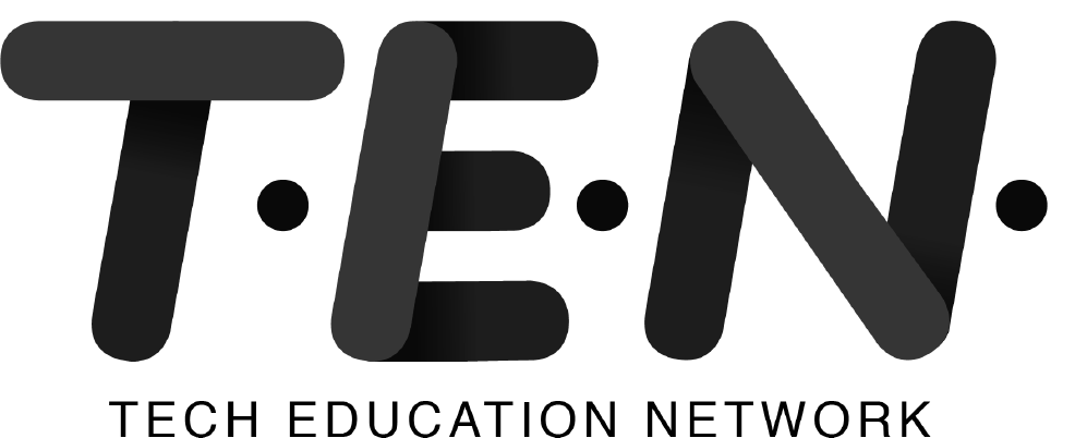 tech_education_network_logo