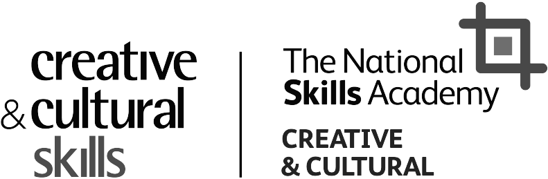 creative_and_cultural_skills_logo