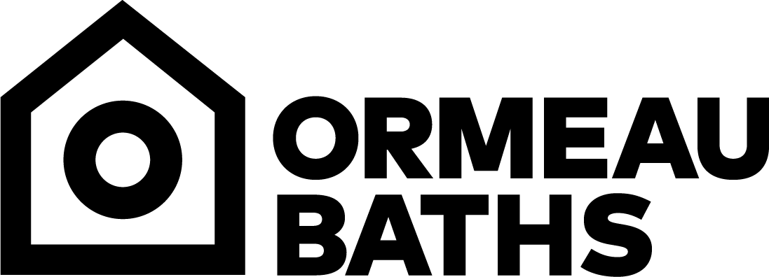 ormeau_baths_logo