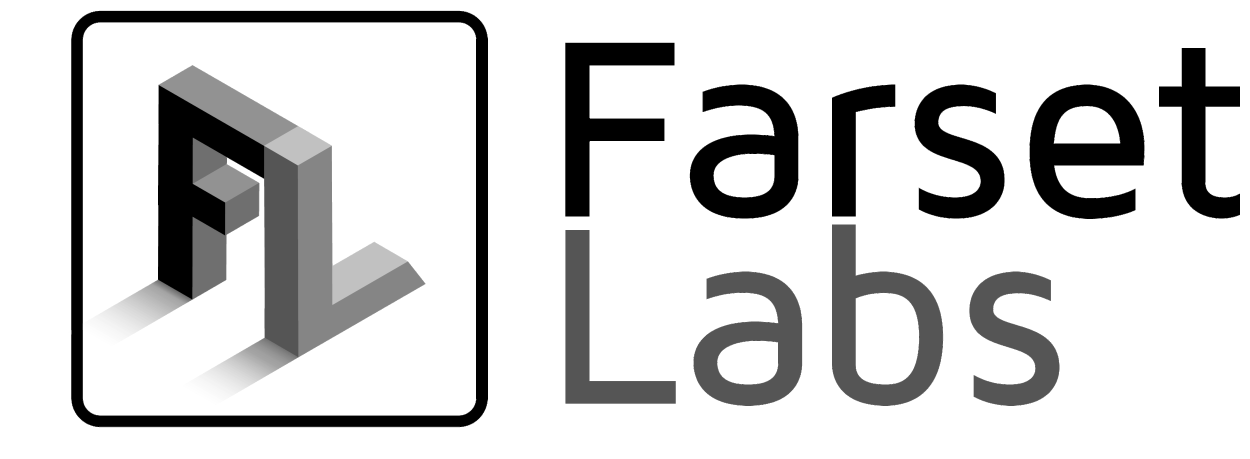 farset_labs_logo